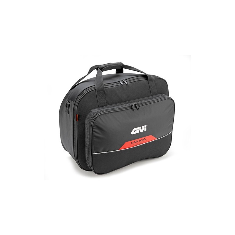 T522 GIVI BORSA INTERNA PER V58 MAXIA 5