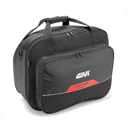 T522 GIVI BORSA INTERNA PER V58 MAXIA 5