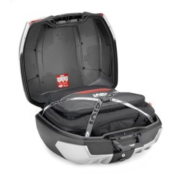 T522 GIVI BORSA INTERNA PER V58 MAXIA 5