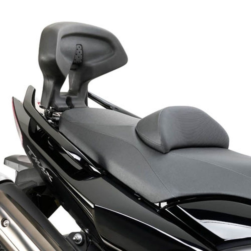 TB2120A GIVI SCHIENALINO YAMAHA TRICITY 125/ 155 (14-19)