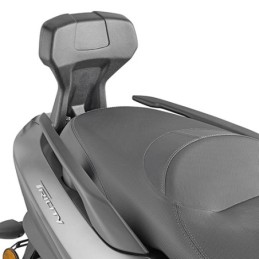 TB2149 GIVI SCHIENALINO YAMAHA TRICITY 300(2020)