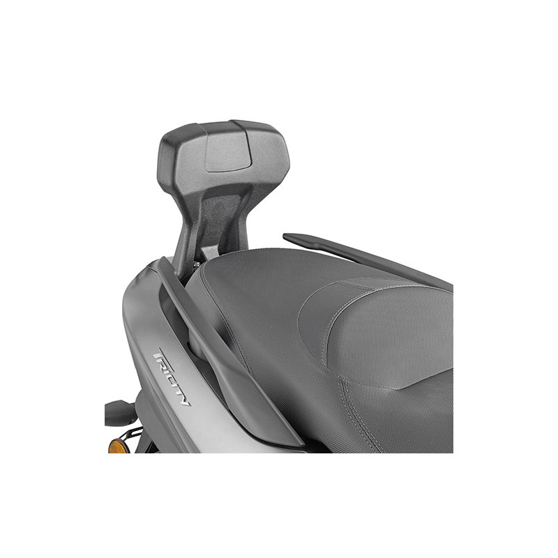 TB2149 GIVI SCHIENALINO YAMAHA TRICITY 300(2020)