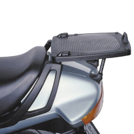 E183 GIVI - PIASTRA POSTERIORE PORTAVALIGIA PER BMW R 1100 RT