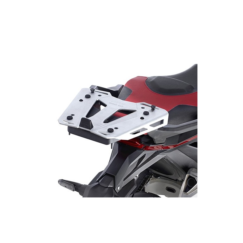 SR1156 GIVI - PORTAPACCHI PER BAULETTO POSTERIORE HONDA X-ADV 750'17