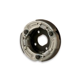 52 8796 MALOSSI FLY CLUTCH FRIZIONE FRIZIONE AUTOM. NO REG. CAMPANA Ø 105 APRILIA RALLY 50 2T