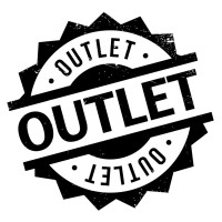 OUTLET