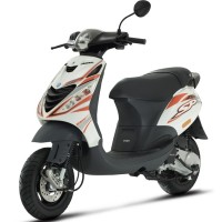 Piaggio / Gilera / Aprilia