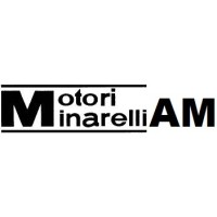 Minarelli AM