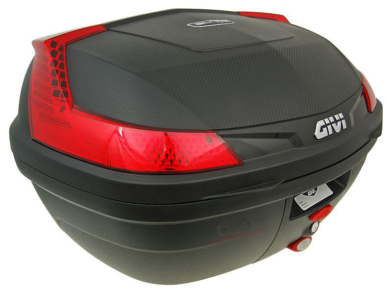 givi box store