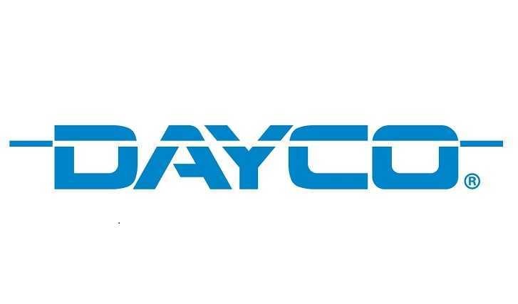 DAYCO