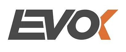 EVOK