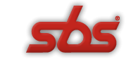 SBS