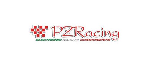 PZ RACING