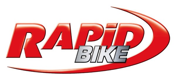 RAPID BIKE