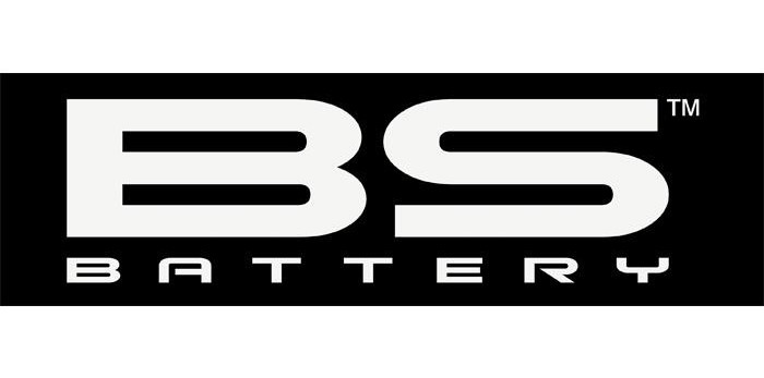 BS BATTERY