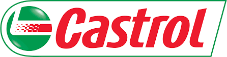 CASTROL