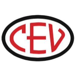 CEV